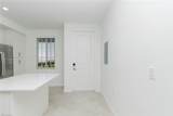5583 Double Eagle Cir - Photo 1