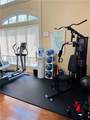 1402 Collier Blvd - Photo 10