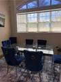 1402 Collier Blvd - Photo 11