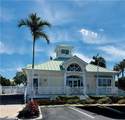 1402 Collier Blvd - Photo 4