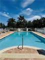1402 Collier Blvd - Photo 5