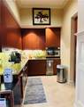 1402 Collier Blvd - Photo 7