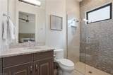 4150 Cortland Way - Photo 23