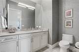 4150 Cortland Way - Photo 24