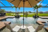 17210 Serengeti Cir - Photo 3