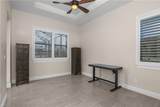 17210 Serengeti Cir - Photo 30