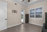17210 Serengeti Cir - Photo 31