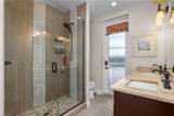 17210 Serengeti Cir - Photo 32