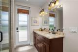 17210 Serengeti Cir - Photo 33