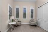 17210 Serengeti Cir - Photo 34