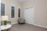 17210 Serengeti Cir - Photo 35