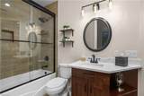 17210 Serengeti Cir - Photo 36