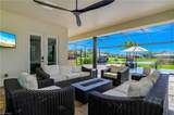 17210 Serengeti Cir - Photo 37