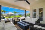 17210 Serengeti Cir - Photo 38