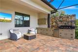 17210 Serengeti Cir - Photo 39