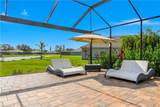 17210 Serengeti Cir - Photo 40