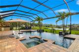 17210 Serengeti Cir - Photo 41