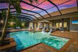 17210 Serengeti Cir - Photo 42
