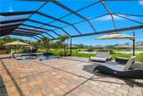 17210 Serengeti Cir - Photo 43