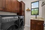 17210 Serengeti Cir - Photo 44