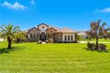 17210 Serengeti Cir - Photo 45