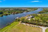 17210 Serengeti Cir - Photo 47