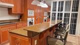 391 4th St - Photo 10