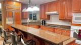 391 4th St - Photo 11