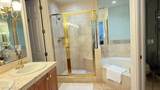 391 4th St - Photo 15