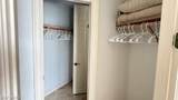 391 4th St - Photo 16