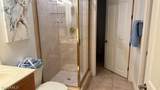 391 4th St - Photo 17