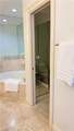 391 4th St - Photo 19