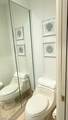 391 4th St - Photo 20