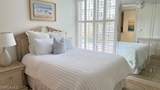 391 4th St - Photo 21