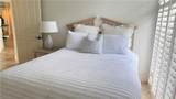 391 4th St - Photo 22
