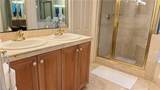 391 4th St - Photo 23