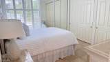 391 4th St - Photo 24