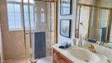 391 4th St - Photo 25