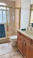 391 4th St - Photo 26