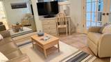 391 4th St - Photo 28