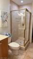 391 4th St - Photo 29