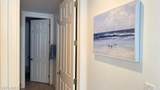 391 4th St - Photo 30