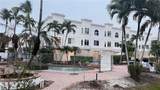 391 4th St - Photo 31
