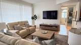 391 4th St - Photo 4