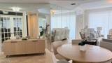 391 4th St - Photo 5
