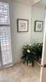 391 4th St - Photo 9