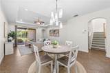 9213 Astonia Way - Photo 1