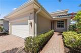 9213 Astonia Way - Photo 10
