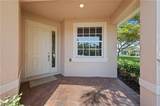 9213 Astonia Way - Photo 11