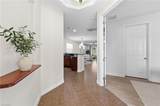 9213 Astonia Way - Photo 12